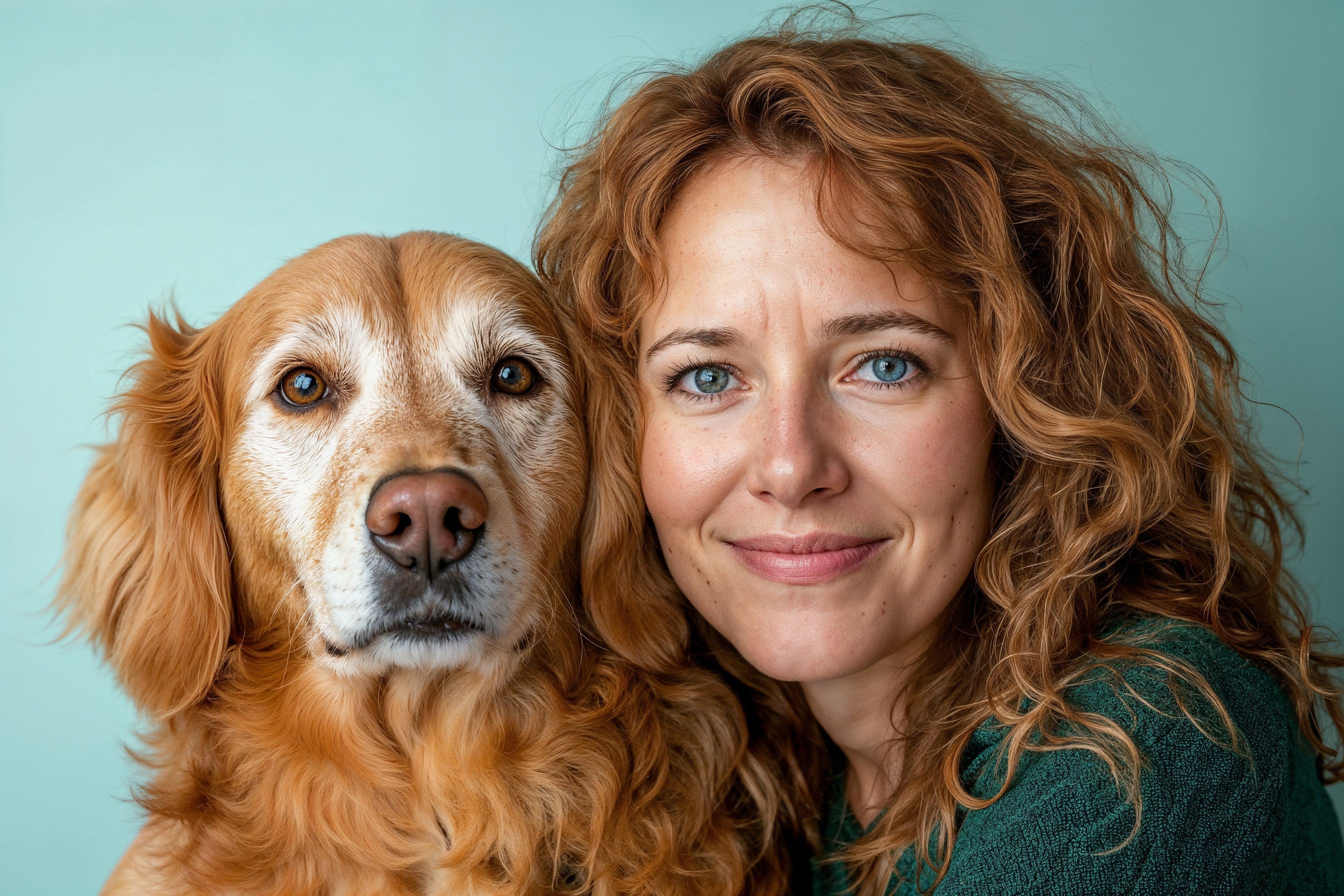 Die heimliche Macht des Mikrobioms und die Rolle von Probiotika