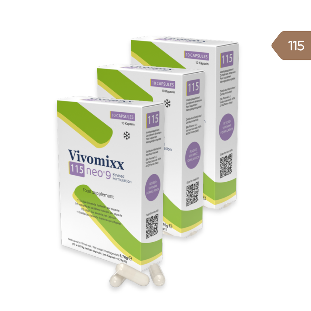 Vivomixx_1-Monats-Paket_Kapseln