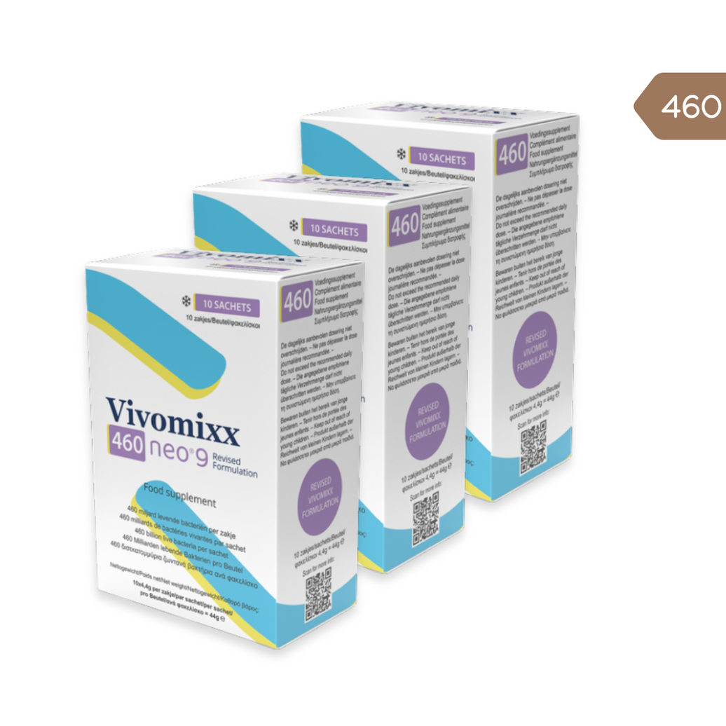 Vivomixx_3-Monats-Paket_Beutel