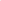 Icon Dropper Flasche