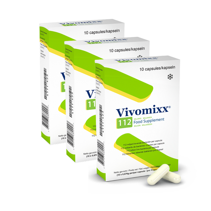Vivomixx_1-Monats-Paket_Kapseln