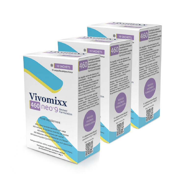 Vivomixx_3-Monats-Paket_Beutel